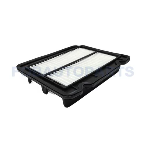 Automotive Replacement Air Filters Accessories for Chevrolet Aveo 1.2 1.4 1.5 1.6 2003-2009- 96536696 RBA381 25311970